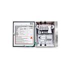 Eurofase Lighting EFURCB48M2 Light Grey Heating Electrical Control Box