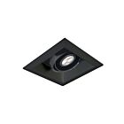 Eurofase Lighting TE111LED-01 9W Multiple LED Recessed Light