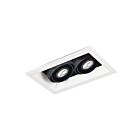 Eurofase Lighting TE112LED-02 18W Multiple LED Recessed Light