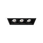 Eurofase Lighting TE133LED-35-2-01 78W Multiple LED Recessed Light