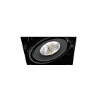 Eurofase Lighting TE221LED-30-2-01 26W Trimless Multiple LED Recessed Light