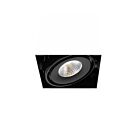 Eurofase Lighting TE221LED-35-4-01 26W Trimless Multiple LED Recessed Light