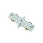 Eurofase 1560-02 White Mini Connector