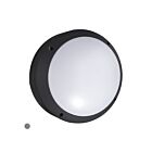 Eurofase 19578-019 Grey Outdoor Wall Mount