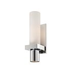 Eurofase PILLAR 23277-038 Chrome Wall Mount
