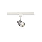 Eurofase 23404-038 White 50W LED Track Light