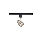 Eurofase 23404-042 Black 50W LED Track Light