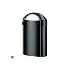 Eurofase 23881-013 60W Black LED Garden Light