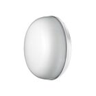 Eurofase 23923-010 1-Light 100W White Ceiling Light