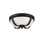 Eurofase ANDREW 26637-020 16W Bronze Ceiling Mount