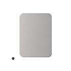 Eurofase PORT 28275-015 10W Marine Grey LED Outdoor Wall Mount