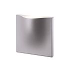 Eurofase Lighting 28277-019 Haven 15W Marine Grey Outdoor LED Wall Sconce
