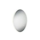 Eurofase Lighting 29103-010 26W Rectangular LED Mirror