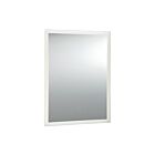 Eurofase Lighting 29105-014 24W Rectangular LED Mirror