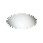 Eurofase Lighting 29106-011 40W Rectangular LED Mirror