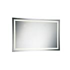 Eurofase Lighting 29107-018 36W Rectangular LED Mirror