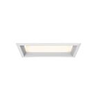 Eurofase 30305-02 43.2W 3-Lights White LED Lens Multiple Recessed (FINAL SALE)