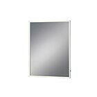 Eurofase Lighting 31479-011 18W Rectangular LED Mirror