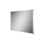 Eurofase Lighting 31480-017 29W Rectangular LED Mirror