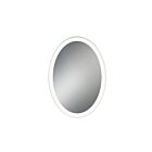 Eurofase Lighting 31483-012 31W Rectangular LED Mirror