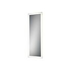 Eurofase Lighting 31487-016 53W Rectangular LED Mirror