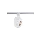 Eurofase 32361-30-02 White 30W LED Track Light