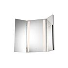 Eurofase Lighting 34000-014 36W Rectangular LED Mirror