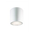 Eurofase 34328-019 8W White LED Ceiling Light