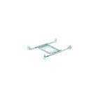 Eurofase 35461-012 New Construction Plate