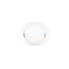 Eurofase Lighting Balewood 35663-010 7W Chrome Wall Light