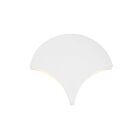 Eurofase CARLAW 35708-018 10W White Wall Mount