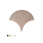 Eurofase Lighting 35708-049 Carlaw 10W Champagne Wall Light