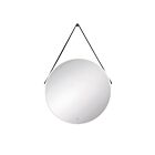 Eurofase Lighting 35885-016 27W Round Round Mirror