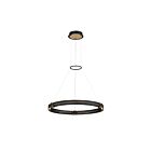 Eurofase ADMIRAL 37053-017 40W LED Cord Chandelier