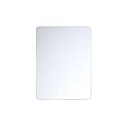 Eurofase Lighting 37141-011 30W Rectangular LED Mirror