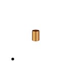 Eurofase lighting 37188-016 Gold Joiner