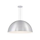 Eurofase LAVERTON 37230-045 5-Lights 300W Round Pendant