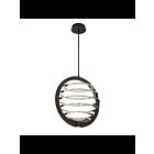 Eurofase OMBRA 38150-029 66W LED Chandelier