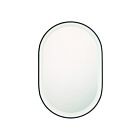 Eurofase 47562-028 32W LED Mirror