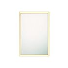 Eurofase 47564-015 43W LED Mirror