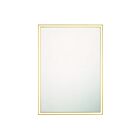 Eurofase 47565-012 53W LED Mirror