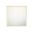 Eurofase 47566-019 47W LED Mirror