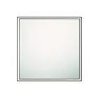 Eurofase 47566-033 47W LED Mirror
