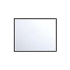 Eurofase 48096-010 55W LED Mirror
