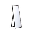 Eurofase 48098-014 42.5W LED Mirror
