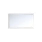 Eurofase 48100-014 39W LED Mirror