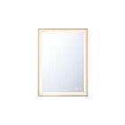 Eurofase 48101-035 44W LED Mirror