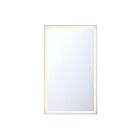 Eurofase 48103-015 75W LED Mirror