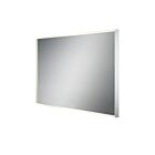 Eurofase 48105-019 29W LED Mirror