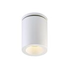 Eurofase Lighting Lotus 30310-018 White Ceiling Light